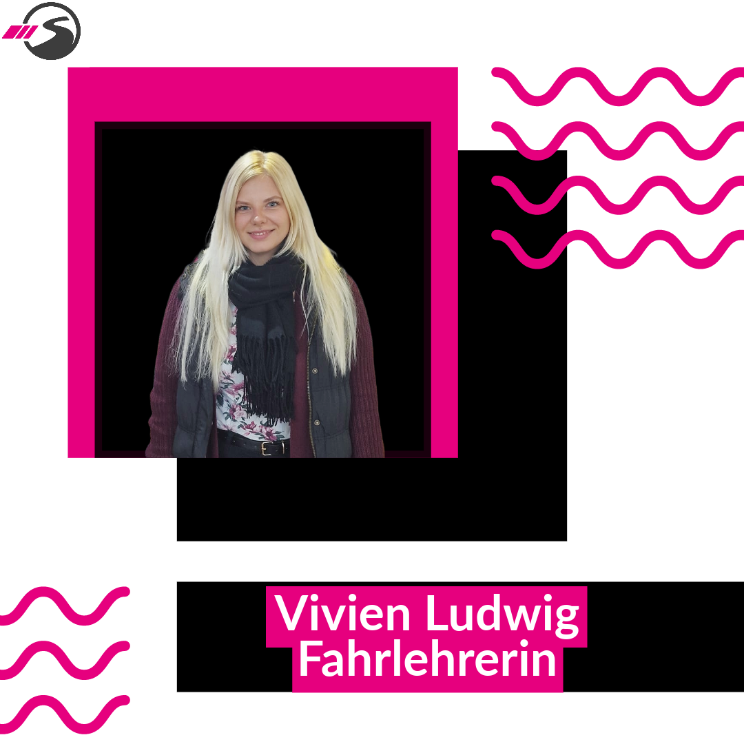 Vivien Ludwig
